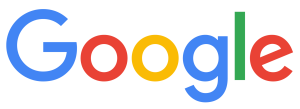 Lien vers Google